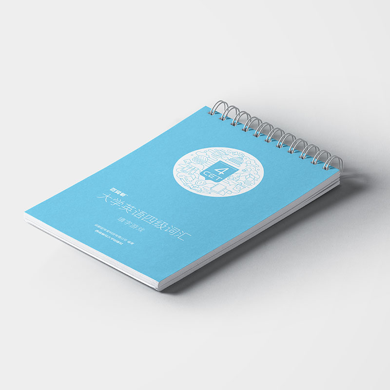 �����~�س�Ʒ���ļ�(j��)�����Α� ���~�ش�W(xu��)Ӣ�Z(y��)�ļ�(j��)�~�R�����׏�(f��)��(x��)�Y�� ��W(xu��)Ӣ�Z(y��)�~�R ���D(zhu��n)���~�� ������APPʹ�� CET4