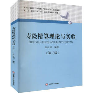 ���U������Փ�c���