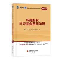  �����ĘI(y��)�Y��ԇ2022�°�̲ģ���Ŀ������˽ļ�ə�Ͷ�Y������A֪�R