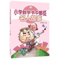 ���Ƶ�ɳ��