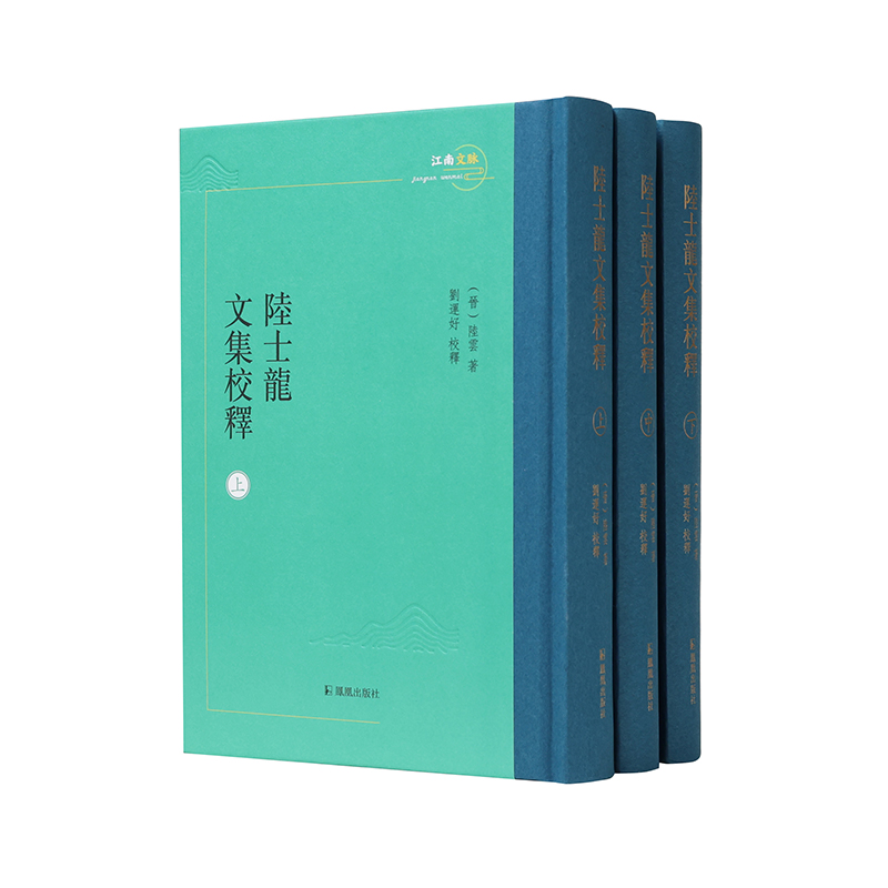 �ʿ���ļ�Уע