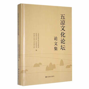 ����Ļ�Փ��Փ�ļ�