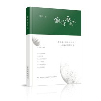 ͵Ԋ(sh��)�����