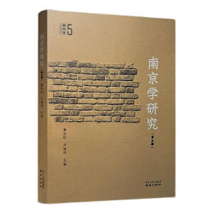 �Ͼ��W�о�