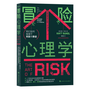 ð�U����W���҂�?n��i)�Γu�[���L�U�ͷ�(w��n)��