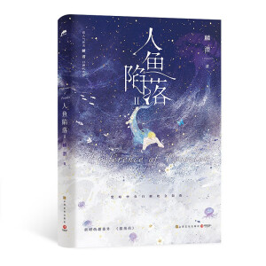 ���~����2�����˚������띓�ڱ�����������