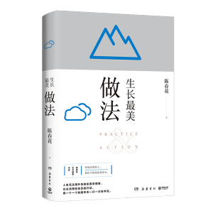 ���L����