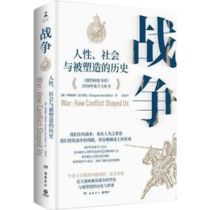 ��(zh��n)��(zh��ng)�����������(hu��)�c������Ěvʷ��һ�������҂����⮔(d��ng)�¶���_ͻ���ذ����������~�s�r(sh��)��(b��o)��(sh��)�u(p��ng)��2020���ʮ��Õ�(sh��)��