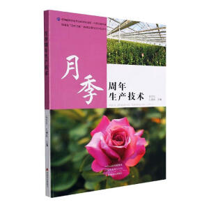 �¼��������a���g