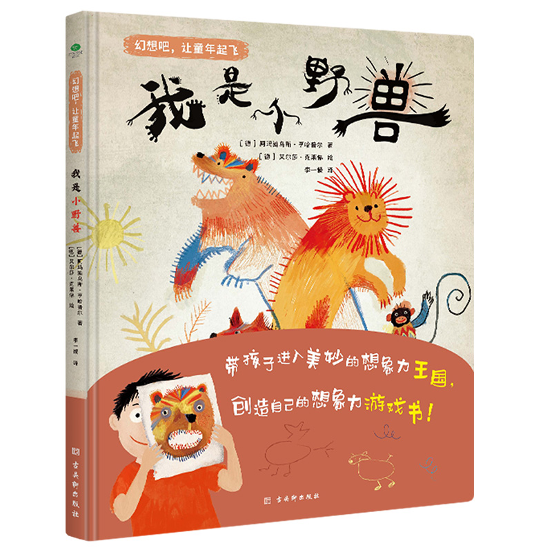 ����СҰ�F���ͽo���А�(��i)�����С�����S��ٛ(z��ng)�Ϳɐ�(��i)�ϻ����һ������