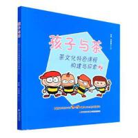 �����c��