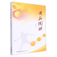 ���҇���