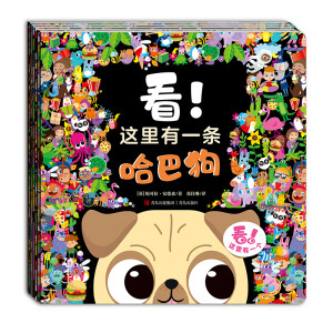 ��! �@����һ��(g��)