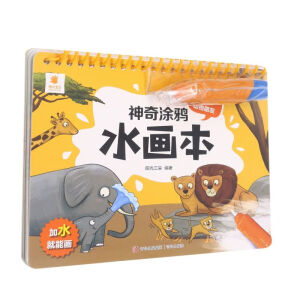 ����Ϳ�fˮ����