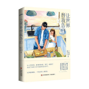 ׌�������Ҹ��