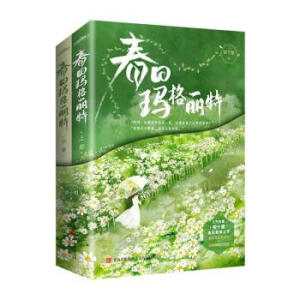 ���լ�������