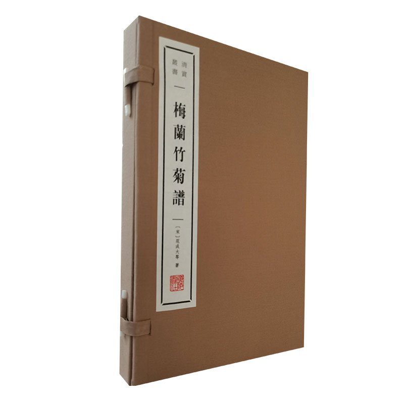 ÷�m����V���������b һ��2��(c��) ���p����(sh��)��