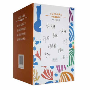 ��С�f�ҵ�ɢ�ġ�ԥ������ϵ��