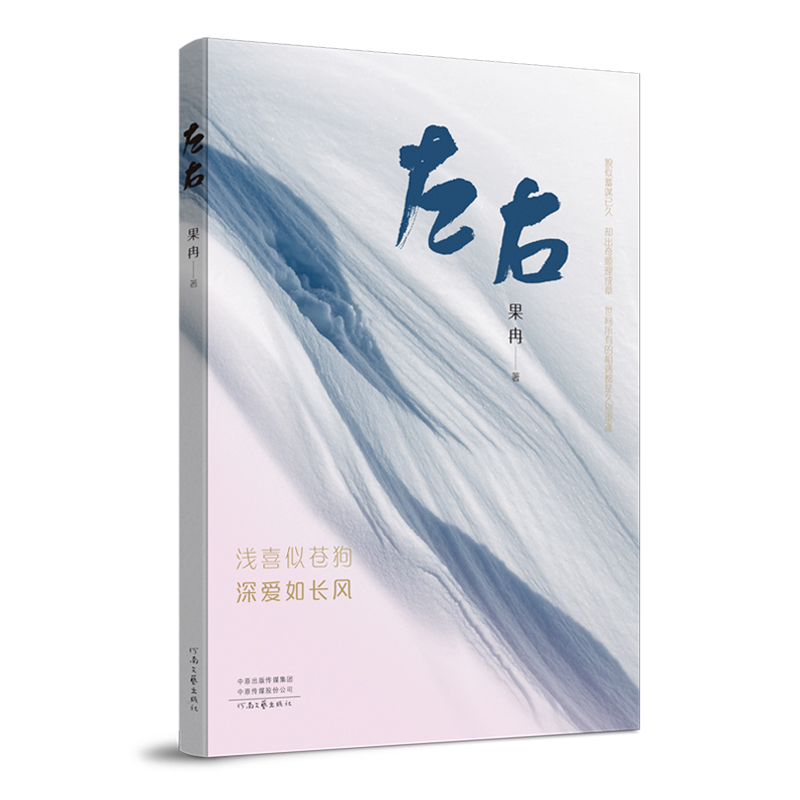 �LƪС�f ����