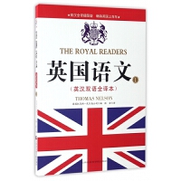 ���ڮa(ch��n)�̳��ںϵļ�������O(sh��)�о�