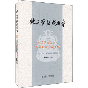 ��֮���ҳɘ���