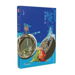  �L(f��ng)�����g : �ƴ��������}����