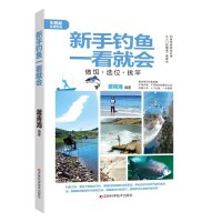 ������~(y��)һ���͕�(hu��)