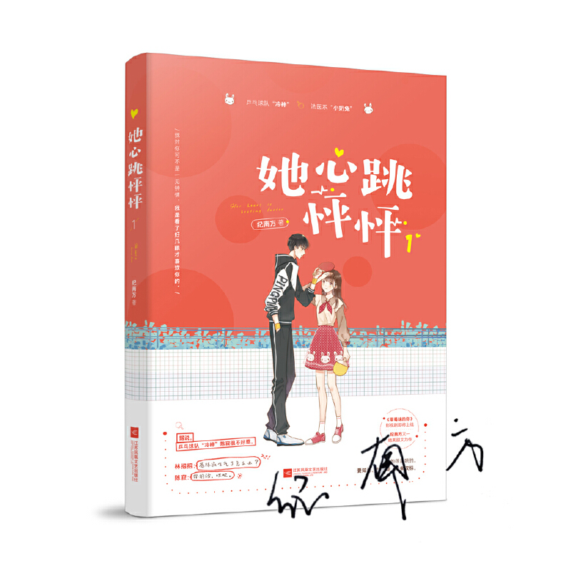 ����������1