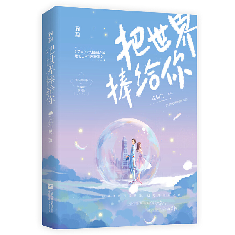 ���������o��