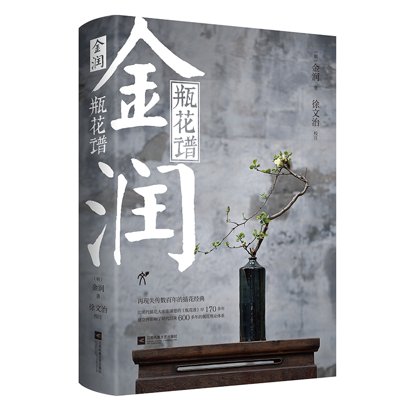 ��(r��n)��ƿ���V ��(d��ng)��(d��ng)�H����