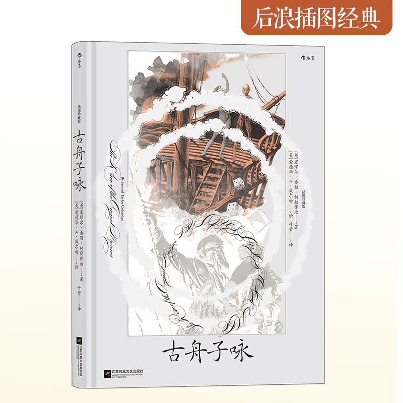 ������ԁ����D��ذ棩