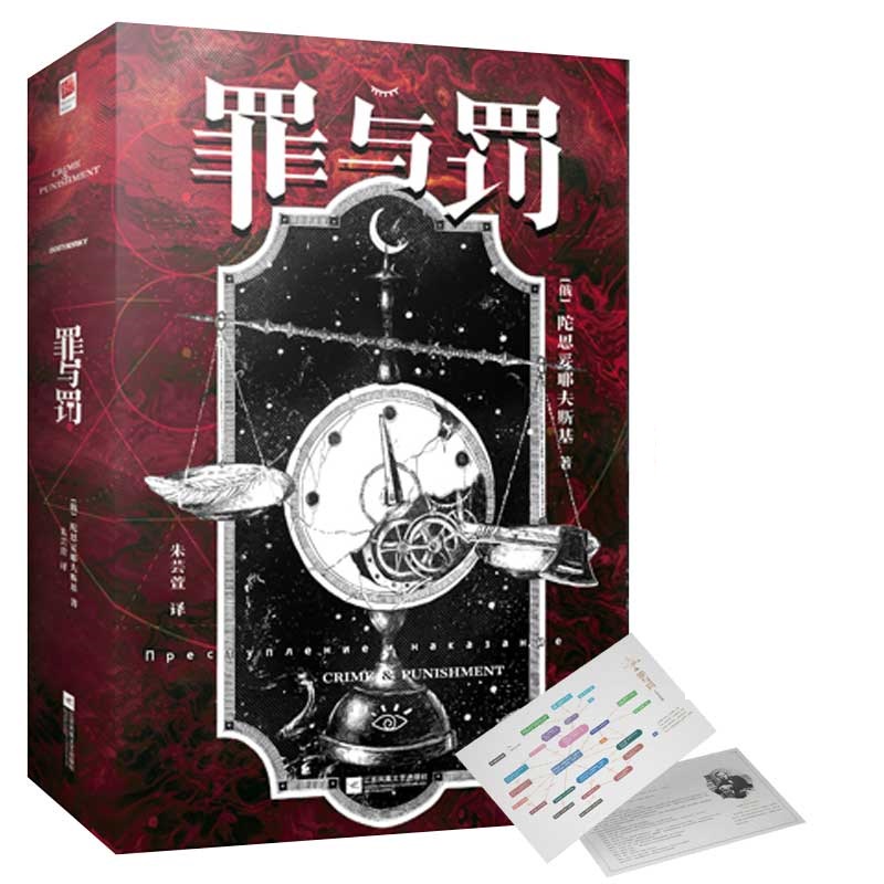 ���c�P�����b���S����ٛ�������Pϵ�D��������ƽ���������_˹�ĉ��޽� ������������С�f���֮����һ���P�ڑԻ������H�������Ĺ�