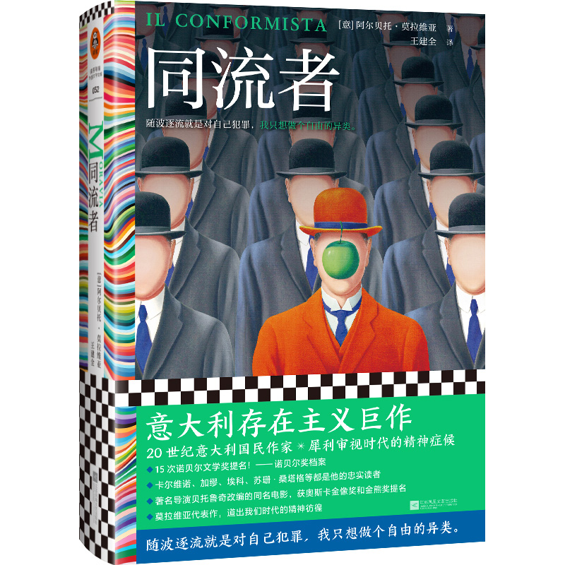 ͬ���ߣ�Ī���S����������������������x�����������S�Z���ӿ������Ƶȶ��������Ҍ�(sh��)�x�ߣ����x�Ͳʗl���(gu��)�ČW(xu��)�Ď�(k��)��