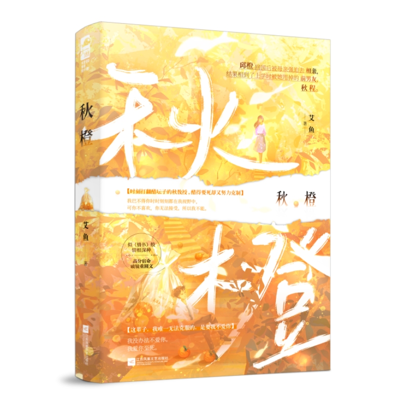 ��� �����H����