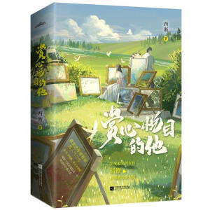 �p�Đ�Ŀ������ꖹ��Ц��Ů���e����Į��Ͷ�Y������һ��ʼ���`���sǡ��һ�����۵�����֮�٣�