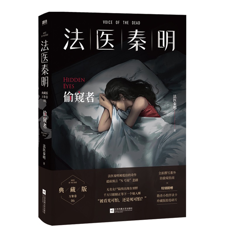 ���t(y��)������͵�Q�ߣ��S��(sh��)��ٛ(z��ng)Q�Ȱ��x��*2+2W�ַ�͵�Qָ��+��͵�Q�N������ǰ�A(y��)��N̖(h��o)�������������������߀�������£���