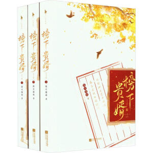 �����F����ȫ����(c��)�����˚����������Nޱ�߿ڱ����������������淬�����S��(sh��)��ٛ(z��ng)��Q���(sh��)����������ͬ�ġ��ؕ�(sh��)Ʊ�����(sh��)��