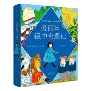 �����z�R������ӛ