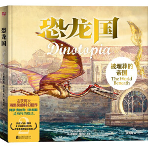 �����������c���Ğ��а �@��2��������Ŀƻþ�����ȫ���N���_(d��)200�f���L(f��ng)��30�����������ľ������s�@����������