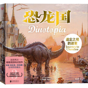 ���������z��֮����Ո���� �@��2��������Ŀƻþ�����ȫ���N���_200�f���L��30�����������ľ������s�@����������