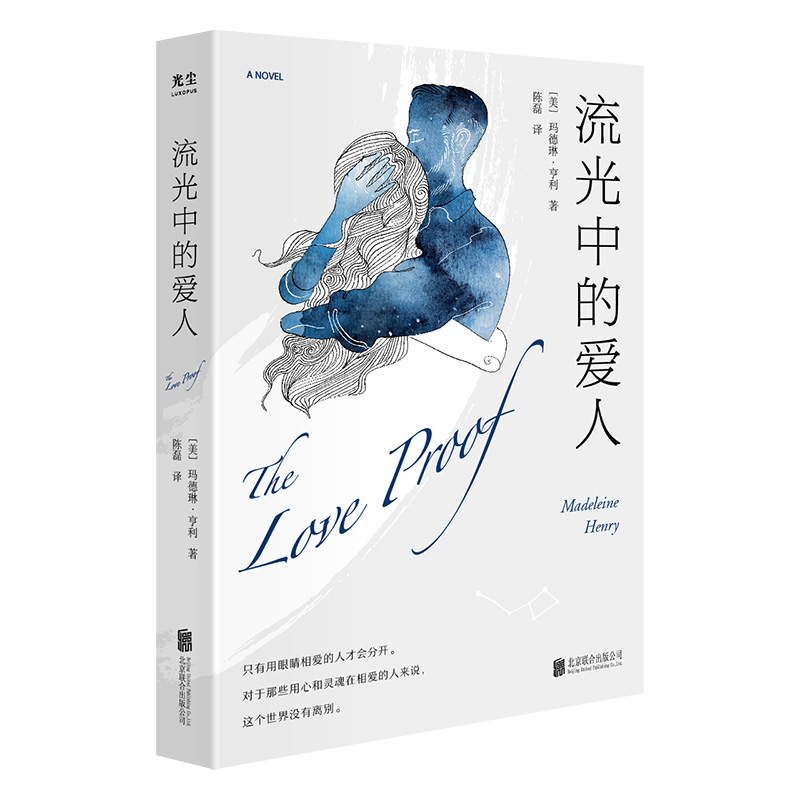 �����еĐ���