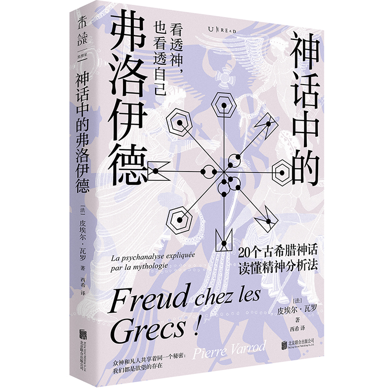 ��Ԓ�еĸ������£����x�D����(ji��ng)�����Ʒ��20��(g��)��(j��ng)���ϣ�D��Ԓ�����p�����T�����������