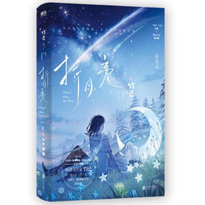 �����������˚╳�N���������ќ������������y�塷��͵͵�ز�ס�����ƪ��