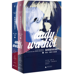 �Ҍ�������R�ӣ����ϡ��ֻ����LՄ�