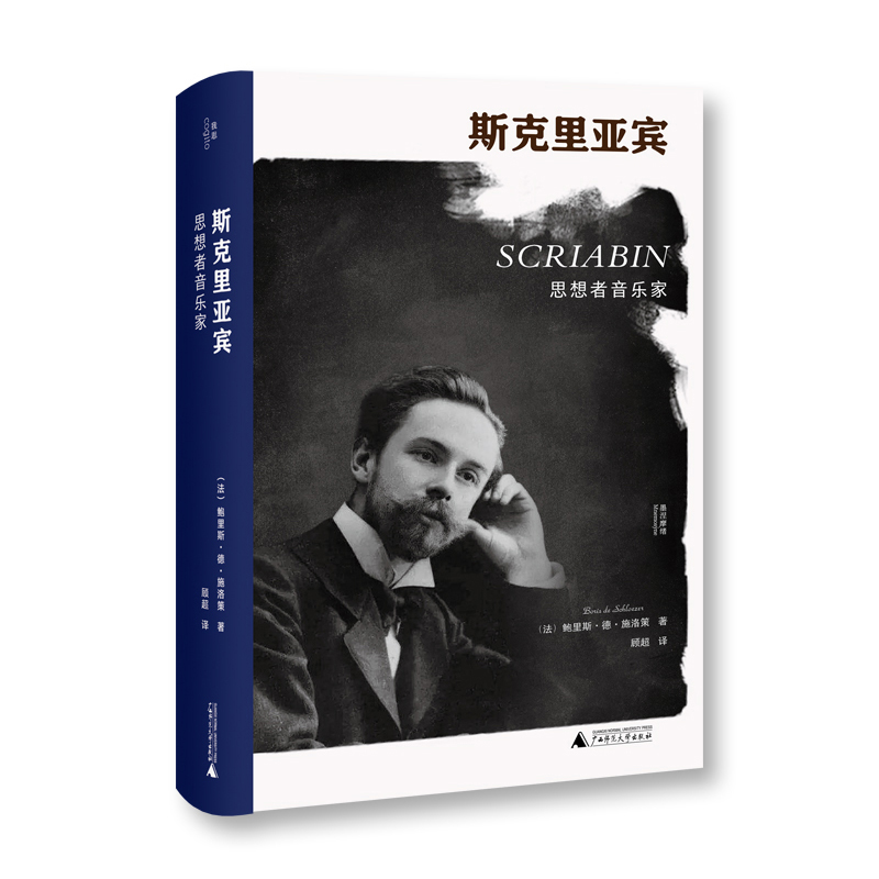 ˹����e��˼��������(l��)��