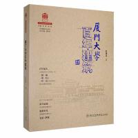 �B�T��W���꽨��