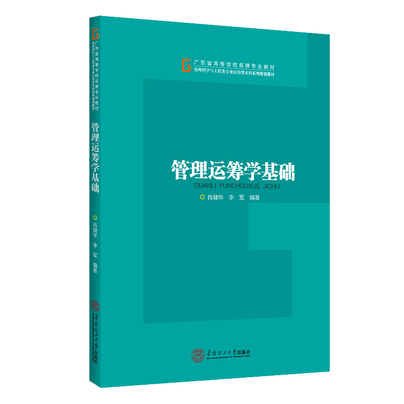 �����\(y��n)�I�W(xu��)���A(ch��)