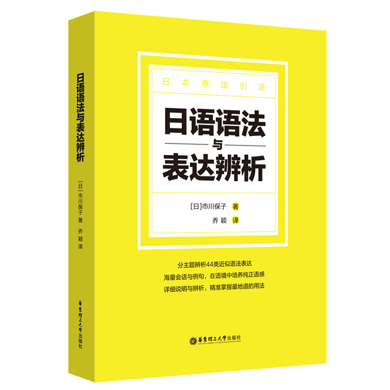 ���Z�Z���c���_(d��)����