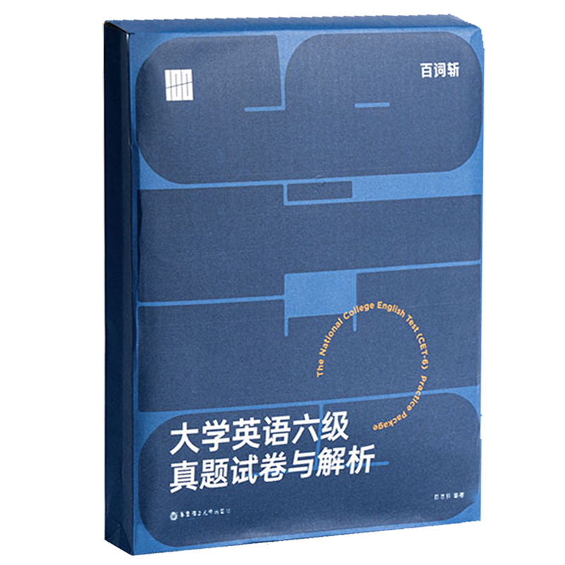 ��W(xu��)Ӣ�Z�������}ԇ���c����