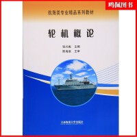 ݆�C(j��)��������